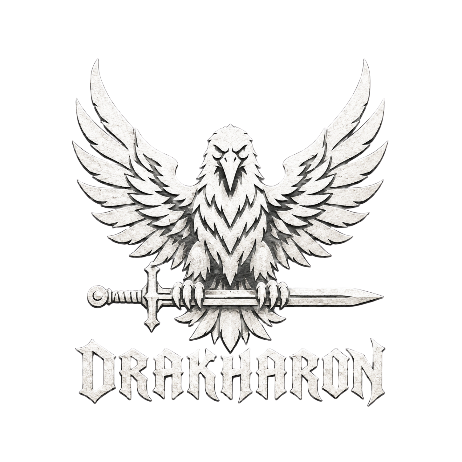 Drakharon